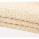 ffffffffffffe7ff7c7d800fbc0181a140348000c0488601f800ffe4fffeffff