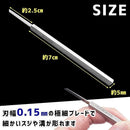 0002401f300008000600030000c000600030000c000400000fffffffffffffff