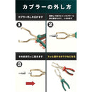 0000185a0000c100ff7fff7ff77fbd7fff7fff7f8000bf7fff79f67eff77ff7d