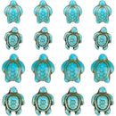 ffffdddde889cdd9ffffcc99cc89ffdddddd8888d889eeb9ddddc8898889ceb9