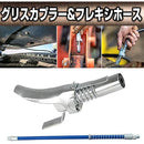 00000000000000000000580000003ffffff3fe1fe3ffff7fffffffffffffffff