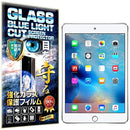 ffff83ffa4ff9c7fbcffa01af2068e52e40fe40ecc549a0c800c884680ffa07e