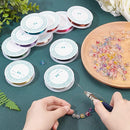 100700650ff01ef73a8f7fdf71ff50bf71b77fdf73c7008003830d2b6f870e2f