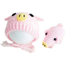 fffffffffffff0ffc03fc07fc0e3c043c0438003c0cffeffffffffffffffffff