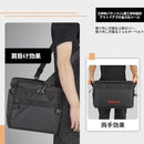 ffffffe0ffe09c7dbc7fbd7fb97f837fffd2c1c180e180e180e180e3807ffc7f