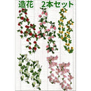 860d9ef39ef78c65a48180018001eb19e319fffd9f1f838381a383b5f987fdf1