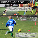 fffe4643f1b106f8bf0fca943280090008920c0018000e008d60d10522ee41ff