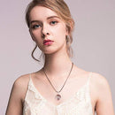 1010f138f33ef01ff1dff9dff8fffc7ffcdffcfff8ffe1ffcfffcfffcfff87fb