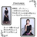 ffffffbfffff17ff47ff07ff07ff07ff07e507e707e7ffc3f781f7817f81bf81