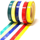 f2fff483e493e483e083e083e083e483f083e003e98ff31fe63f6c7f98ff31ff