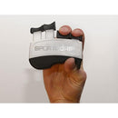 fffffffffcbffb0fff0fffdffbfff7eff00ff80ff00ffc0ffc0ff60ff20ff01f