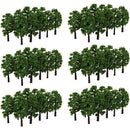 ffffffe3808080808787fffffbe382808088879fffffe3c880809081cfbfffff