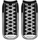 ffffffffe1c3c081caadc2a1ec9be49be89be2abe28bec9bc49bc083ffffffff