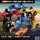 62031e7ff3fffcf7c9bfe163872316f307678ff7024708e409e0030001000003