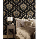 ffffab029870915290288842c02ebc3ab9ff81f785a381c381e081f0817980dc