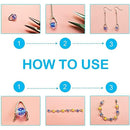 ffffa400842084008400df7dff7dffffebe3ffffff7fdf798400940094008400