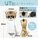 367c40dbcdbbffd0f360e15ce108e100ffffffcf9f88ffc2ffc9ff8ff6cffe0b