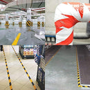 1c7fe07f047f5dfb3a53bad7fdfba8348000fe00e000be00ff04fef0fefcdcfd