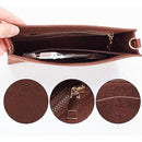 ffffffffffff3fffe201000080008003ffffffffc631800080008410ef7bffff