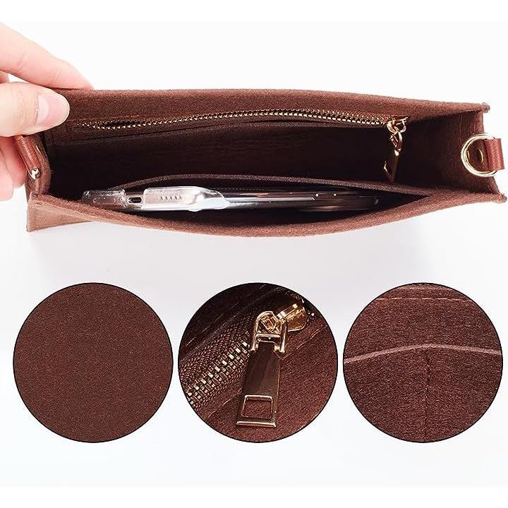 ffffffffffff3fffe201000080008003ffffffffc631800080008410ef7bffff