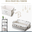 ffffffefffffdfff9dffd8ffc9ffe1ffbbff8fff8f3f8c018c000c008e010000