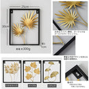 fffff7e0dee0dcc0d4c0c0c0c6ffd6c3c0c3ffc3ffff881f99fcdef0fb74ffff