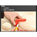 ffff800080009e00bfff9fff9fffa67fc63ff60fe23ffa7ff87ffc7f9e7fed2f