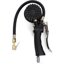 fffffe3ffd2ffa1ff40ff60fef0fef87ef87ef97ef97ef9fefcbffcfffdfffdf