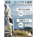 ffffbfd97b333fffbfe55fff1f9b19f0480f85ef34631c0e34002c00611c0803