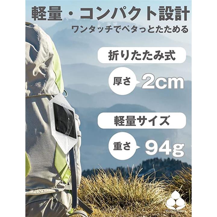 ffffbfd97b333fffbfe55fff1f9b19f0480f85ef34631c0e34002c00611c0803