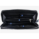 fffffffffeff8000800080008002800280808000c001800080009000ffffffff