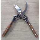 fffffffdffeeffeefd4ffc0ffc9ffc0ef80ff847f0c7e3d0c3f0c7f987709fb4