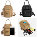 ffffffefefffe3e3c3c1c3c18381c1c3ffffffcfef87e383c1c3c1d080e1c1eb