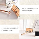 1bff07ff01ff00ff00ff00ff00ff00fffffcfffcfff8ffe0ffc0ff80fff0ffff