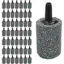 ffff80f780f79ff780f79fc180829f8080c0ff81c08180c180c180c99fc380ff