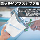 00006bc3000001030f02fb003a163efd0e773fb03fc0dfe07fcc4fff277feeff