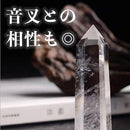 800080c0a2408020a818e6d0850082c0812480c4fe24ff25fffcfffffffcf834