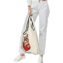 ff07ff07ff07ff03ff07fe27fe27fe27fc27fc27fc07fc07fc0ffc0ffdeff9ef