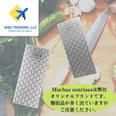 fe78fc7cec72fe7efc7f00bf07df098709c71bc31fc31fbf0fff0ffd3d758387