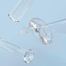 fd7ff8ffffffffffffffff5efec8fd80ff18ff80f810f000e400008003000100