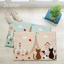 ffff18000ef1cff1efe1dff1dffbccffdfff8fff8eff8f2fef13e00360030003