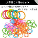 00011c580000b45ff36ef07f96ffb4ffdc1ffcfbfcb5ff0bd217814fcaabe5f7