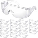 ffff9dffeb7f9efc9fe0c3e3efc7fc07ffffeeee9999aaaaeeee9999eeeeeeef