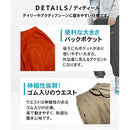 fff3fdf3dfe9fff0c72ec14ac176c1fec1fefffbffffdff1ffc1ffc1f5e1ffe1