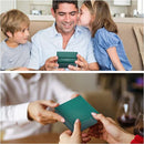 fffffd858fc48f87be799fe2fe6cfc64ffff8e009f008900f800f910f808e182