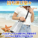 00000420465fff87ffe501f2fcfdfaedfc19ff9cffffffb70fb7cadf1f4d4413