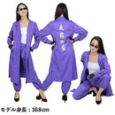 ffffffffef7fef3fe63fd08fc00bc333c623c601c601c201d9a1ffc1fdfbfbff