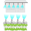 ffffffffd7fdd6fdc481c4e5dffdffffffffc999dfff8babdfff8000ffef8000