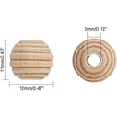 fffffffffffffffffffffffff9e7f0c3f0dbf0c3ffe7ffffffffffffffffffff