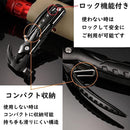 063f0ee9087f087f003f043f00000060200800000440ff80bdc0e7e8fff4cffc